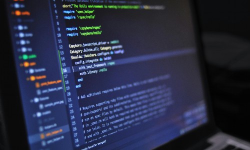 仿牌服务器业务场景